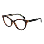 POLAROID MOD. PLD D446 52086 SUNGLASSES & EYEWEAR