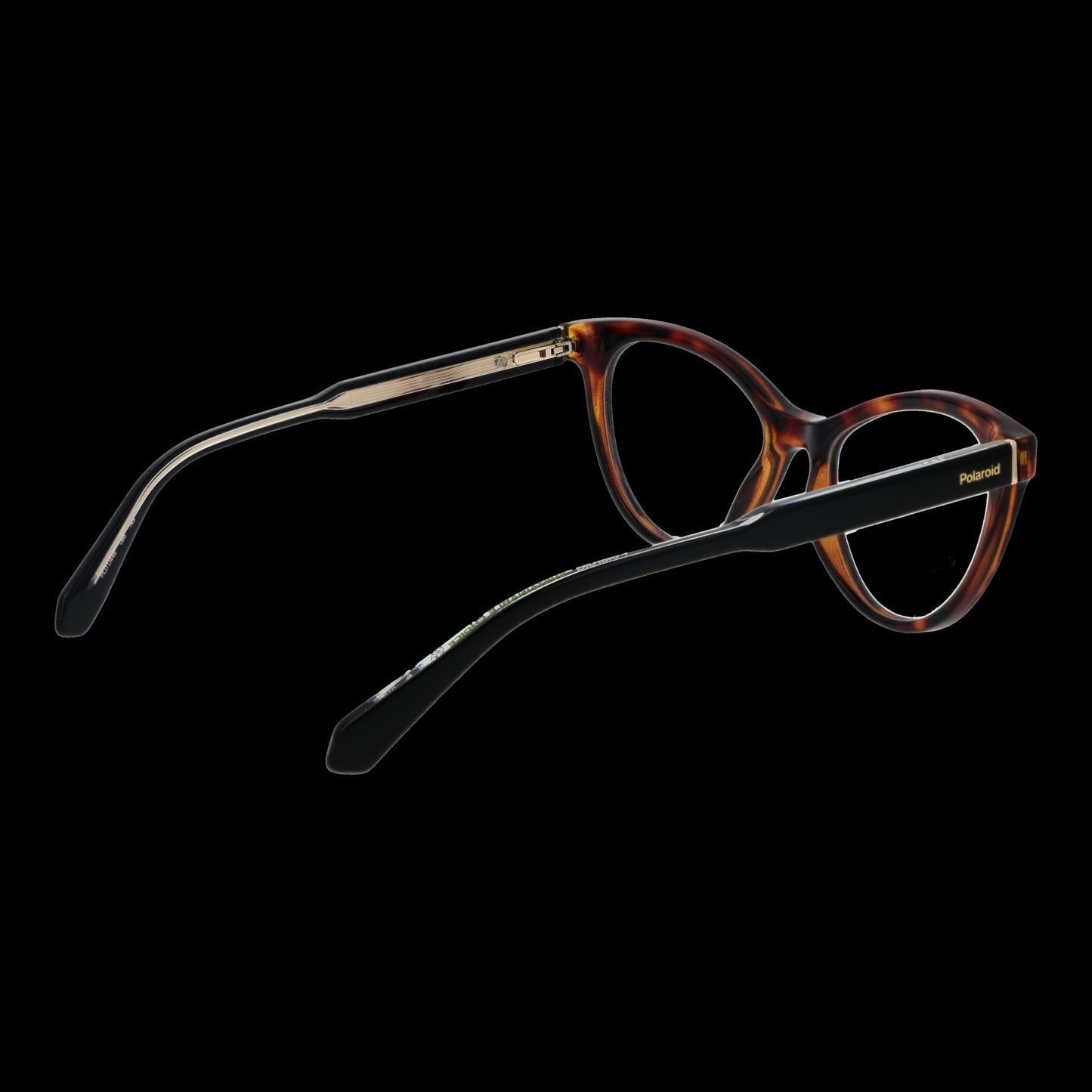 POLAROID MOD. PLD D446 52086 SUNGLASSES & EYEWEAR