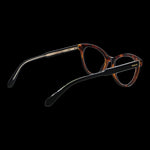 POLAROID MOD. PLD D446 52086 SUNGLASSES & EYEWEAR