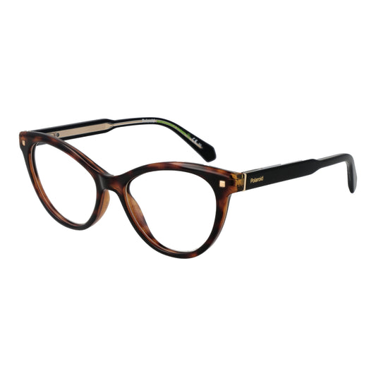 POLAROID MOD. PLD D446 52086 SUNGLASSES & EYEWEAR