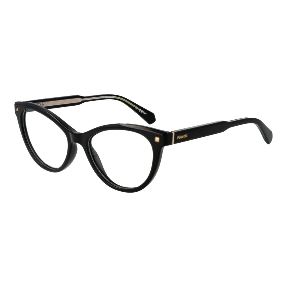 POLAROID MOD. PLD D446 52807 SUNGLASSES & EYEWEAR