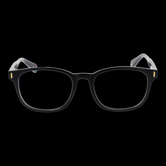 POLAROID MOD. PLD D453 5280719 SUNGLASSES & EYEWEAR