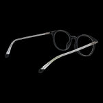 Unisex eyewear featuring POLAROID MOD. PLD D461_G 50807 with sleek design and durable frame for stylish vision correction.