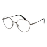 POLAROID MOD. PLD D465 546LB SUNGLASSES & EYEWEAR