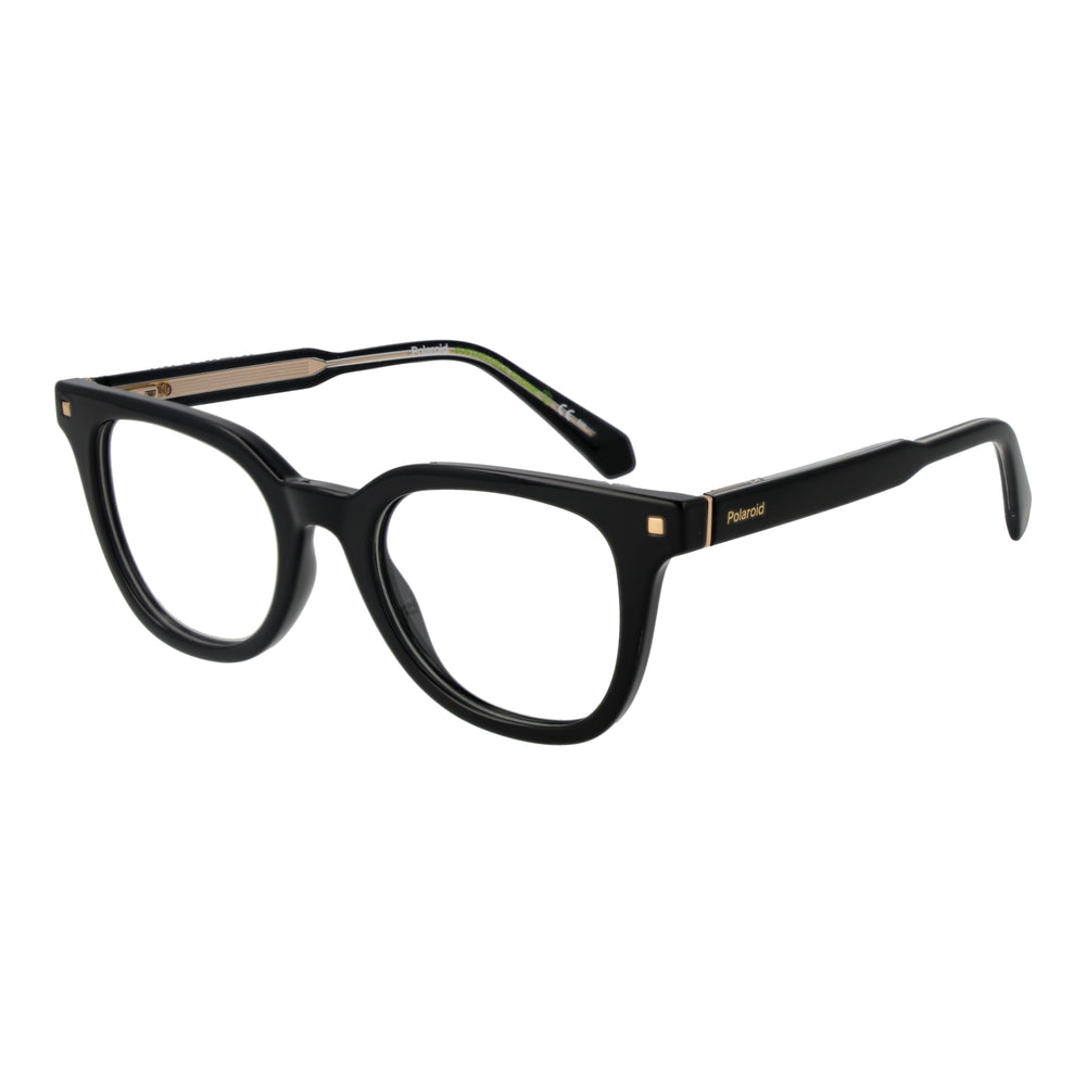 POLAROID MOD. PLD D473 49807 SUNGLASSES & EYEWEAR