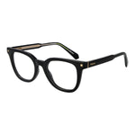 POLAROID MOD. PLD D473 49807 SUNGLASSES & EYEWEAR
