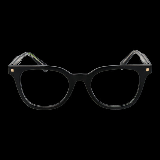 POLAROID MOD. PLD D473 49807 SUNGLASSES & EYEWEAR