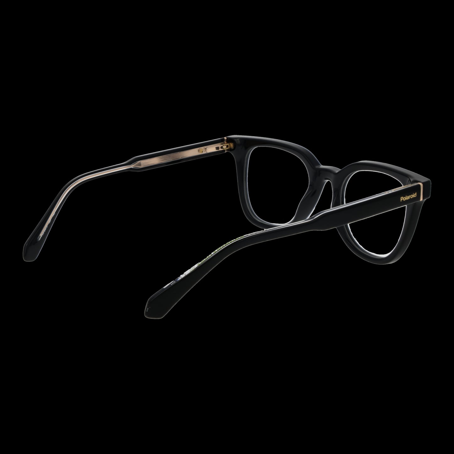 POLAROID MOD. PLD D473 49807 SUNGLASSES & EYEWEAR