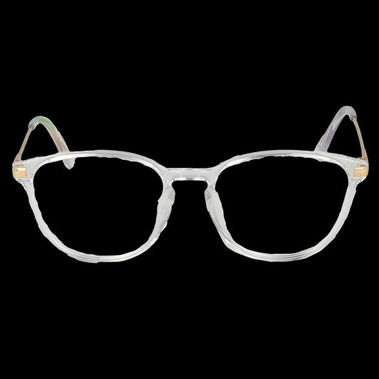 POLAROID MOD. PLD D489_G 52900 SUNGLASSES & EYEWEAR