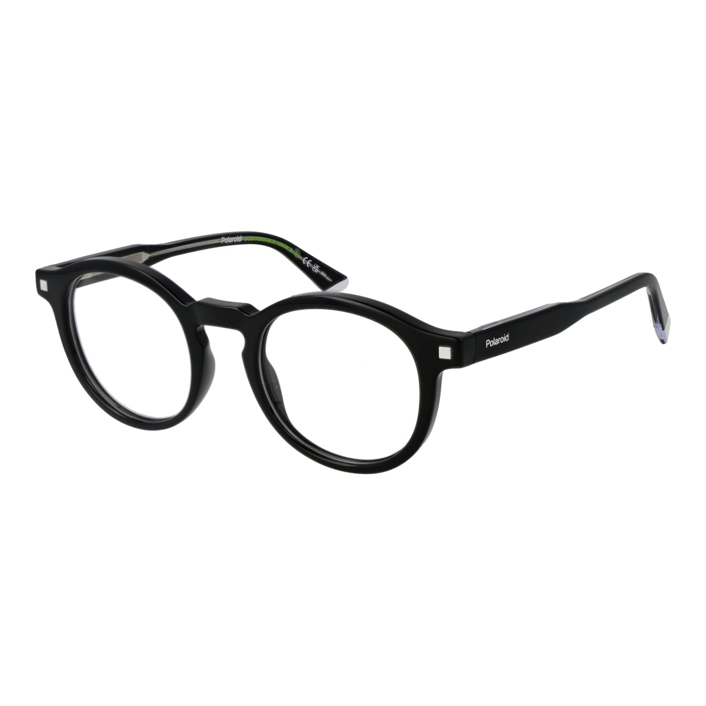 POLAROID MOD. PLD D492 48807 SUNGLASSES & EYEWEAR