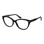 POLAROID MOD. PLD D493 55807 SUNGLASSES & EYEWEAR
