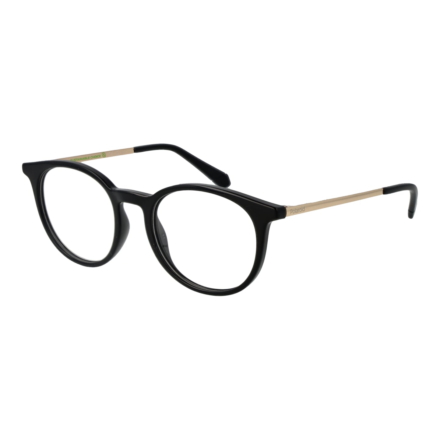 POLAROID MOD. PLD D496 5080718 SUNGLASSES & EYEWEAR