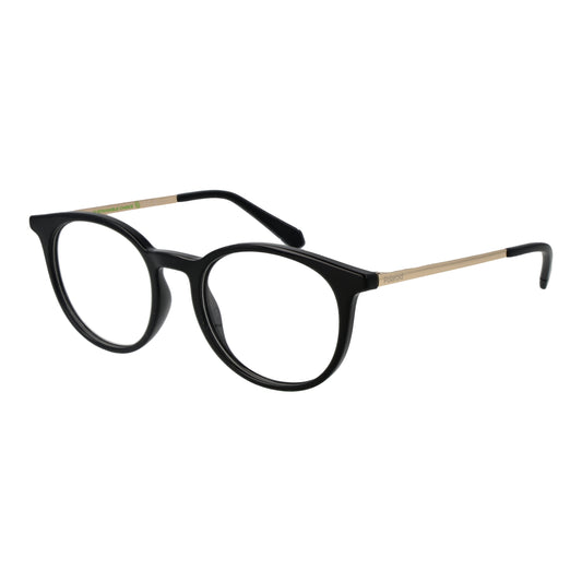 POLAROID MOD. PLD D496 5080718 SUNGLASSES & EYEWEAR