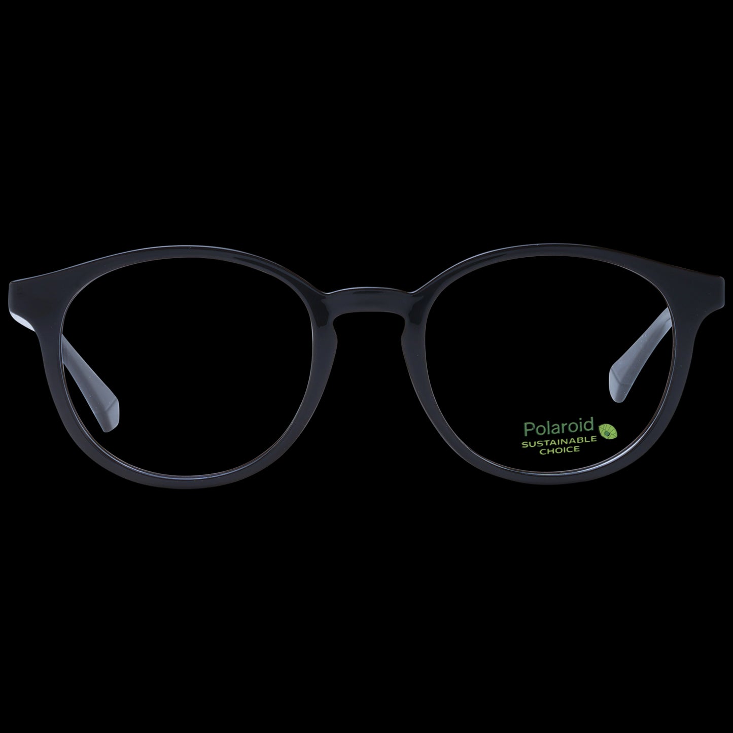 POLAROID MOD. PLD D498 5080739 SUNGLASSES & EYEWEAR