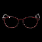 POLAROID MOD. PLD D498 50LHF SUNGLASSES & EYEWEAR