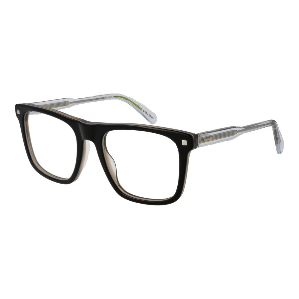 POLAROID MOD. PLD D506 530WM SUNGLASSES & EYEWEAR