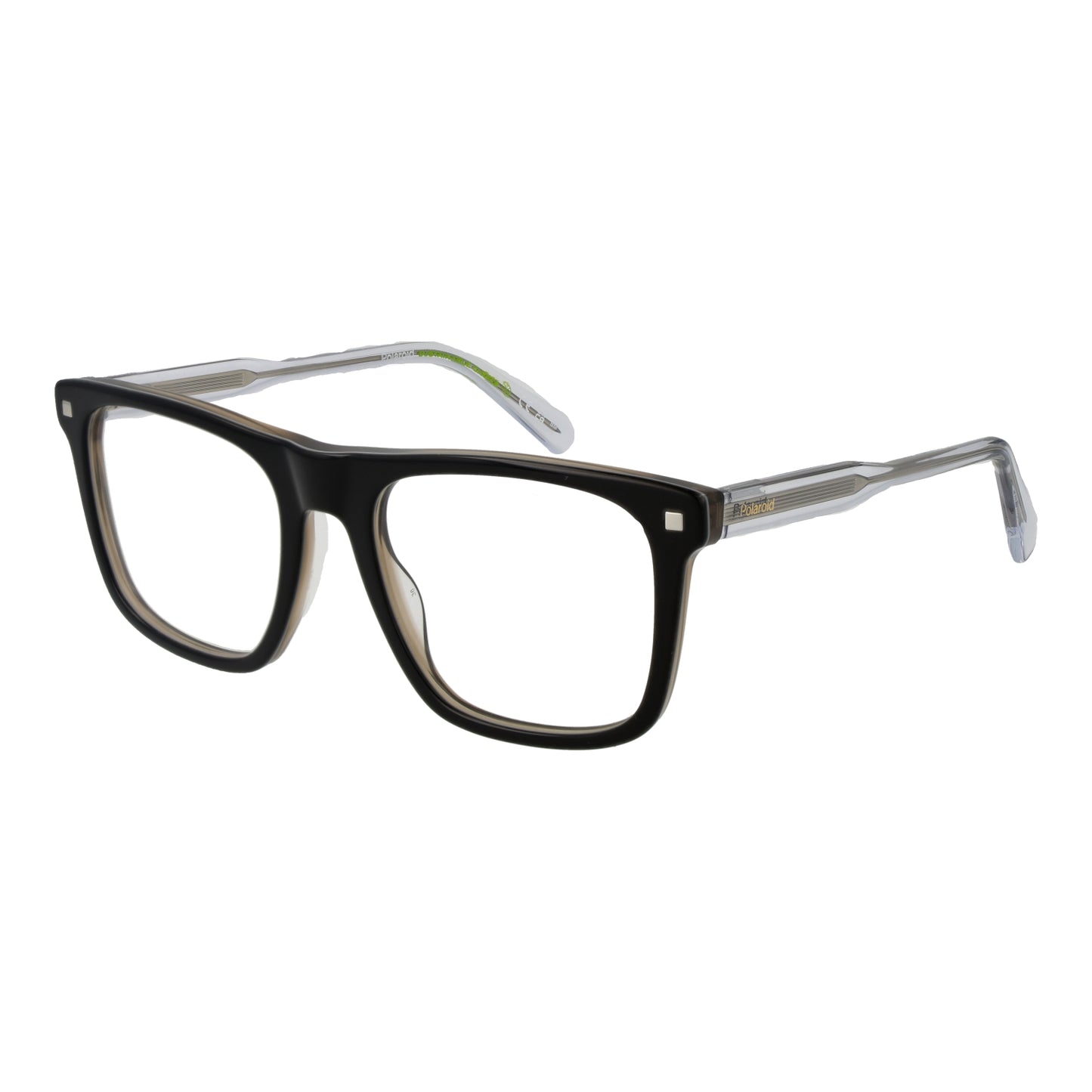 POLAROID MOD. PLD D506 530WM SUNGLASSES & EYEWEAR