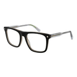 POLAROID MOD. PLD D506 530WM SUNGLASSES & EYEWEAR