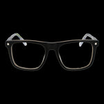 POLAROID MOD. PLD D506 530WM SUNGLASSES & EYEWEAR