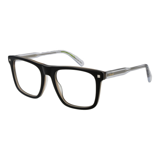 POLAROID MOD. PLD D506 530WM SUNGLASSES & EYEWEAR