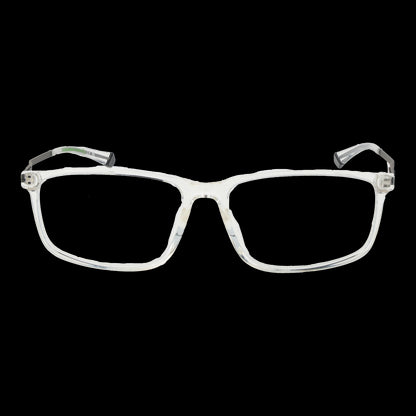 POLAROID MOD. PLD D535_G 58900