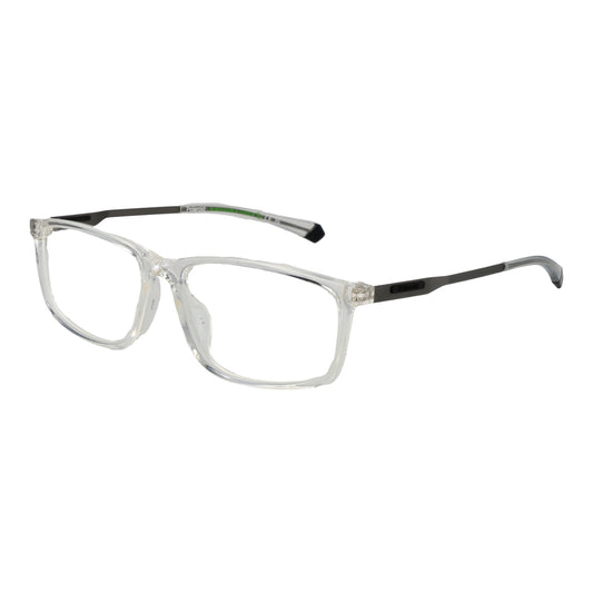 POLAROID MOD. PLD D535_G 58900 SUNGLASSES & EYEWEAR