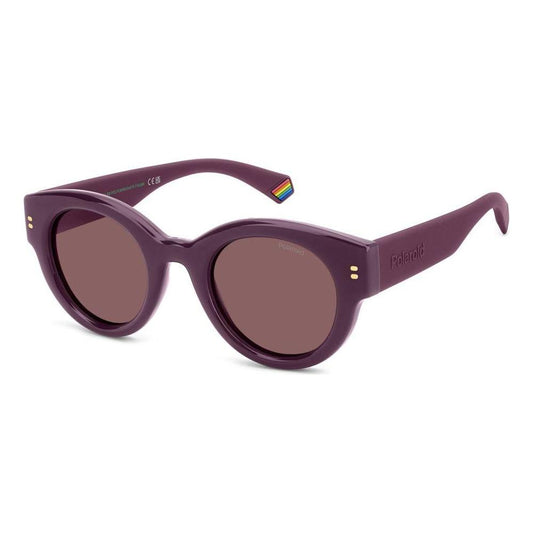 POLAROID MOD. PLD 6240_S_X SUNGLASSES & EYEWEAR