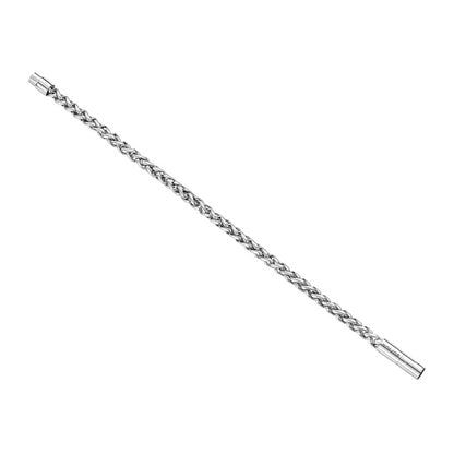 POLICE JEWELS JEWELRY Mod. PEAGB0010701 DESIGNER FASHION JEWELLERY