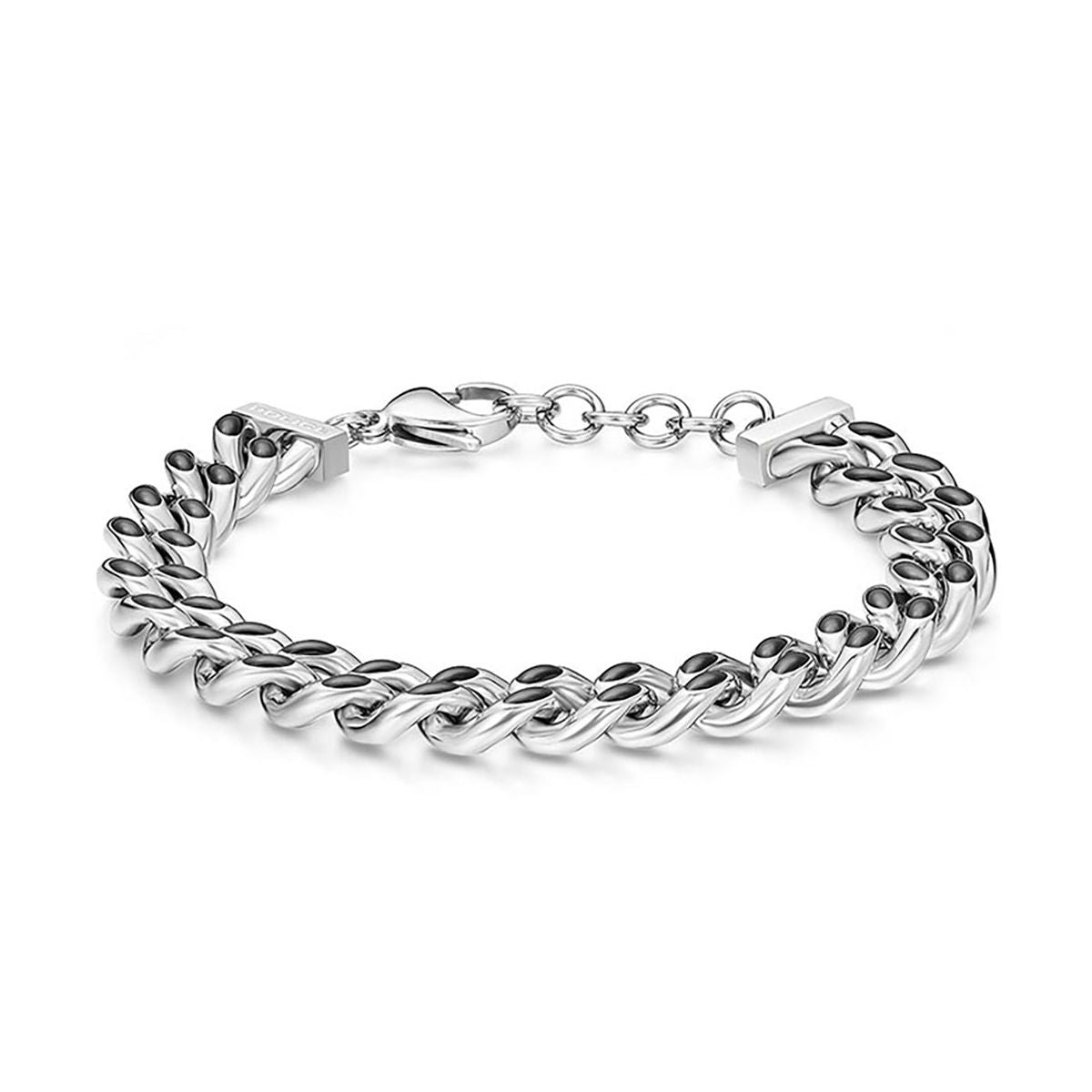 POLICE JEWELS JEWELRY Mod. PEAGB0037501-0