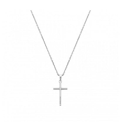 POLICE JEWELS JEWELRY Mod. PEAGN0010901 DESIGNER FASHION JEWELLERY