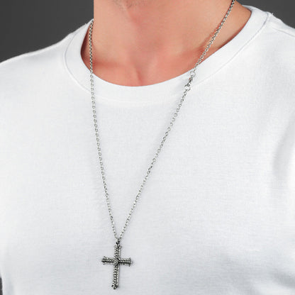 POLICE JEWELS JEWELRY Mod. PEAGN0033702-4