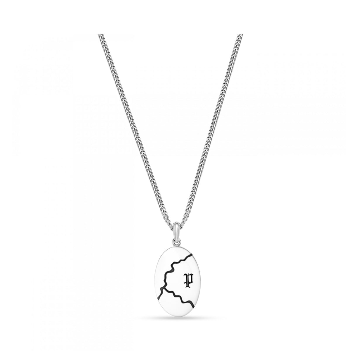 POLICE JEWELS JEWELRY Mod. PEAGN0041201