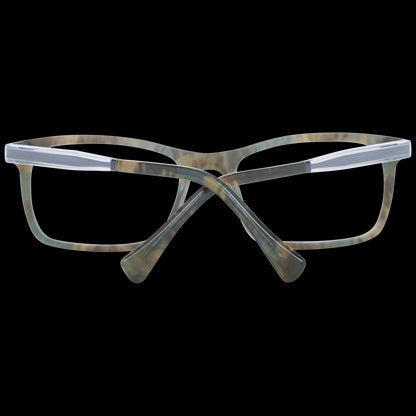 POLICE MOD. PL262N 527D7M SUNGLASSES & EYEWEAR