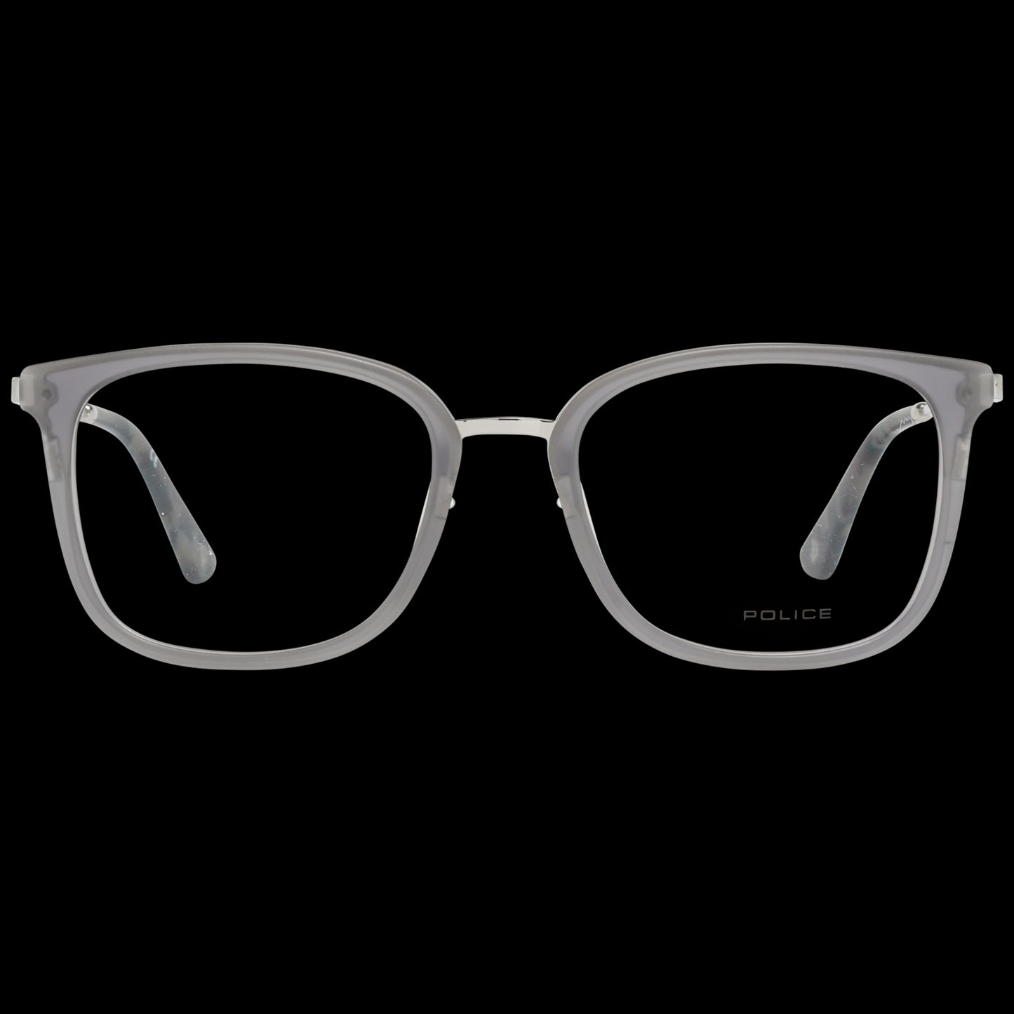 POLICE MOD. PL561 51M78M