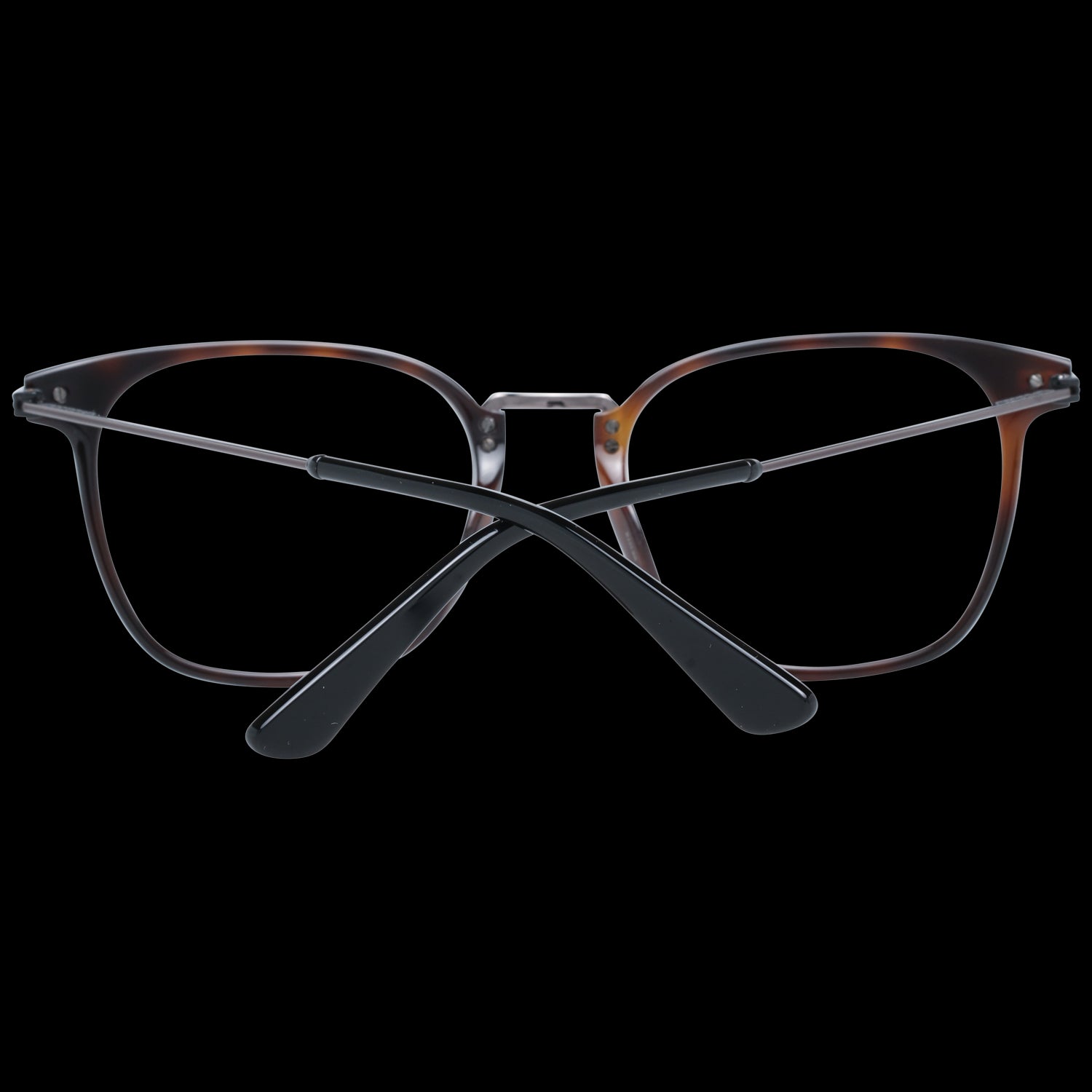 POLICE MOD. PL686 510NK7