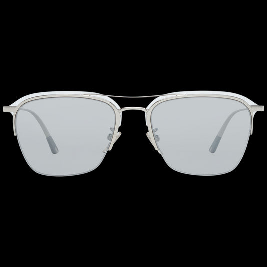 POLICE MOD. SPL783 54579X SUNGLASSES & EYEWEAR