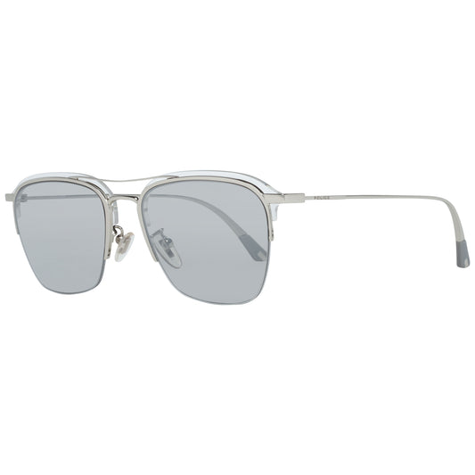 POLICE MOD. SPL783 54579X SUNGLASSES & EYEWEAR