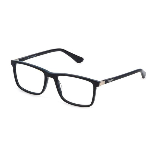 POLICE MOD. VK096 JUNIOR SUNGLASSES & EYEWEAR