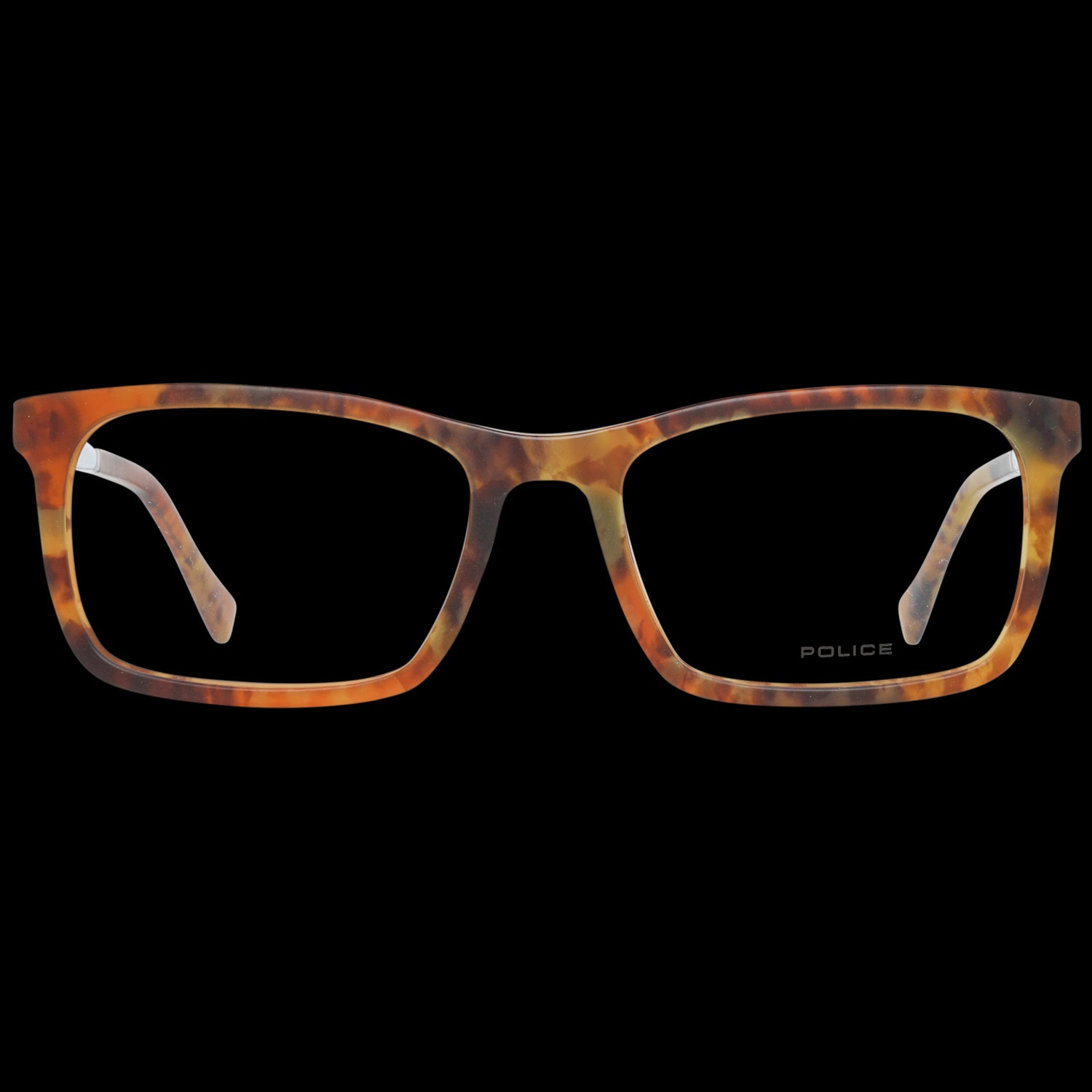 POLICE MOD. VPL262N54763M