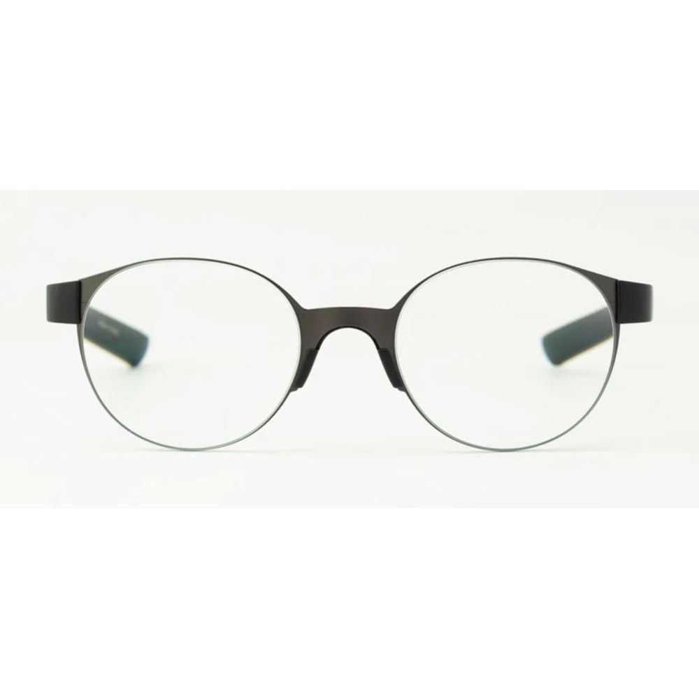 PORSCHE DESIGN MOD. P8812