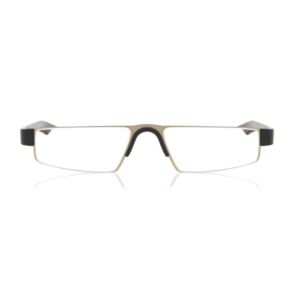 PORSCHE DESIGN MOD. P8814