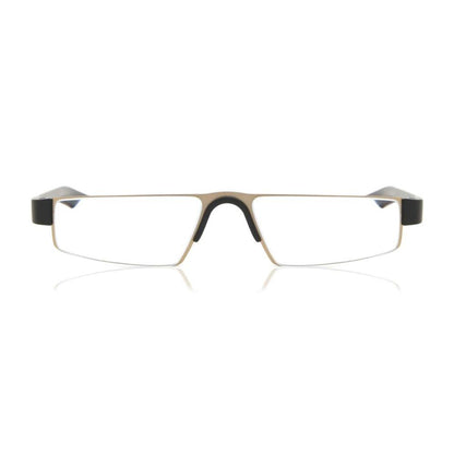 PORSCHE DESIGN MOD. P8814