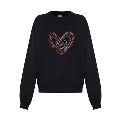 PS By Paul Smith Sweaters Black