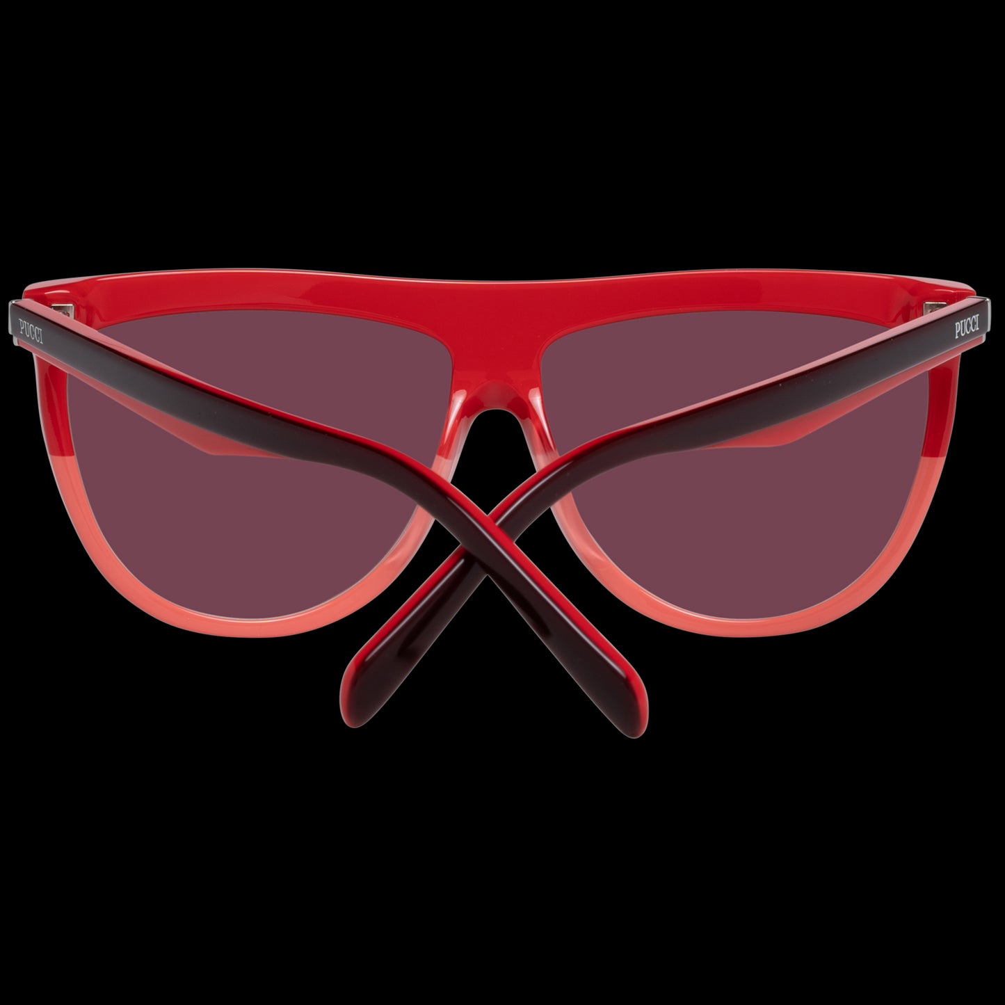 PUCCI MOD. EP0087 6071F SUNGLASSES & EYEWEAR