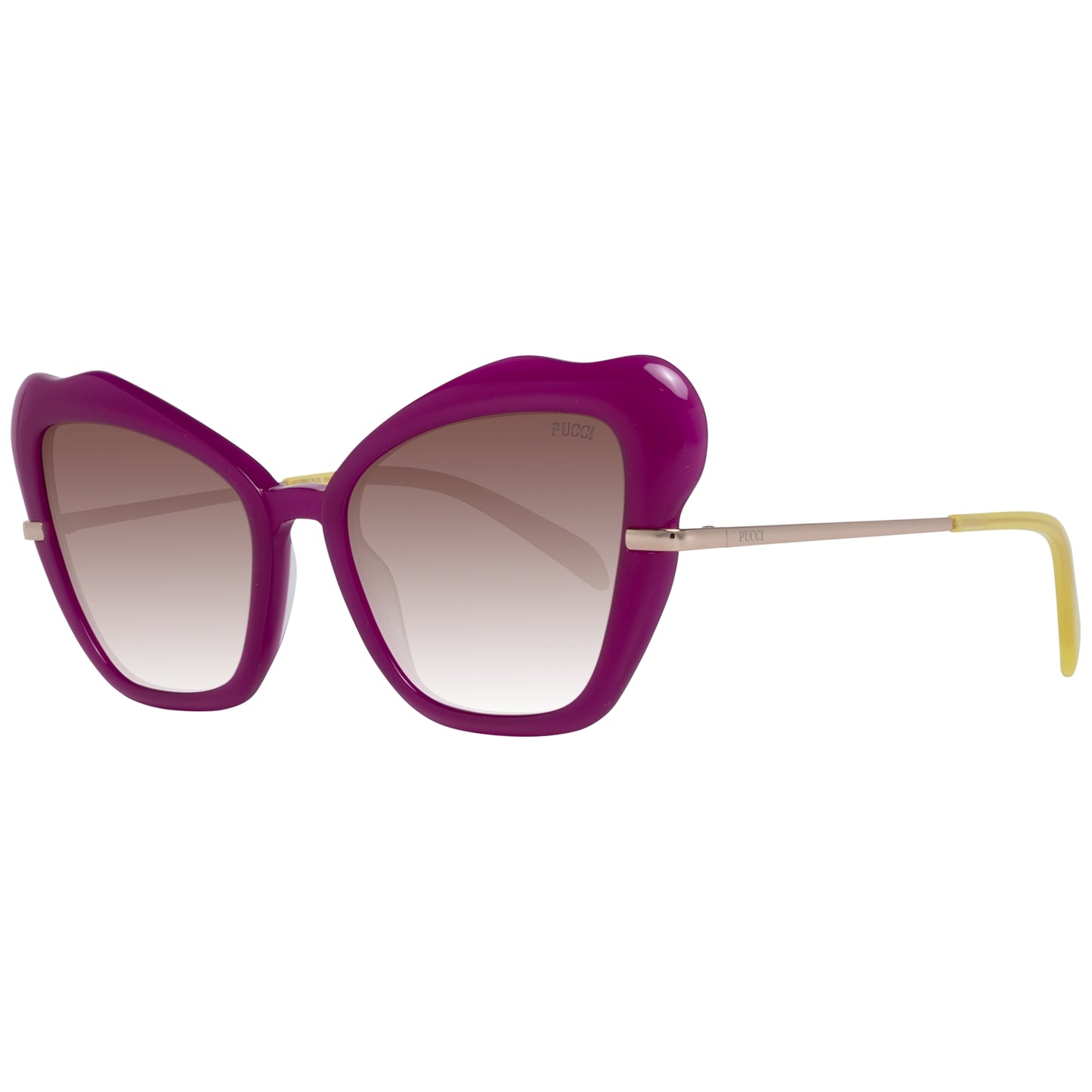 PUCCI MOD. EP0135 5575F-0