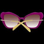 PUCCI MOD. EP0135 5575F-2