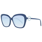 PUCCI MOD. EP0165 5890W-0