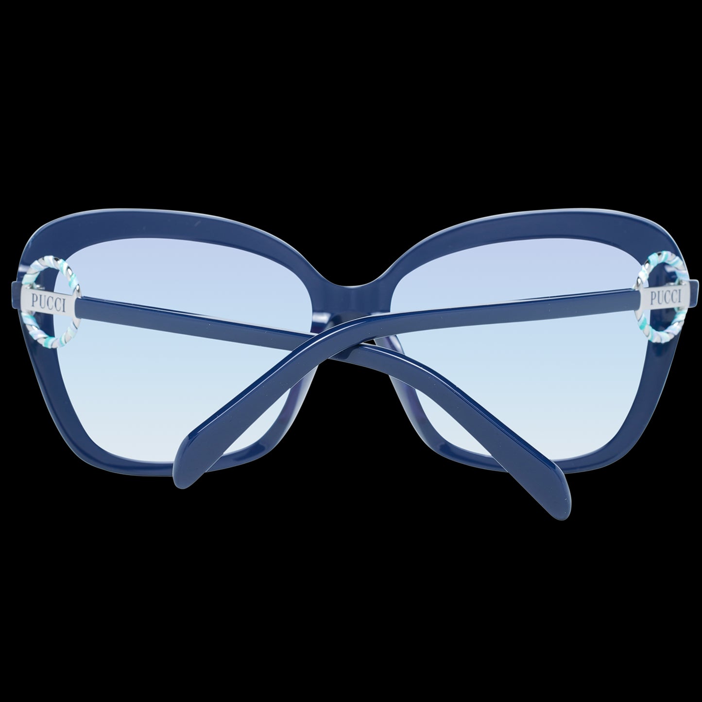 PUCCI MOD. EP0165 5890W-2