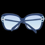 PUCCI MOD. EP0165 5890W-2