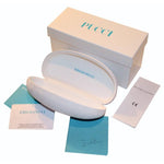 PUCCI MOD. EP0165 5890W-3